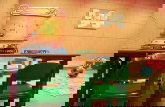 Photo 65 - Aqualuz Lagos by The Editory