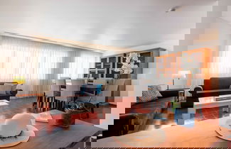 Photo 39 - Aqualuz Lagos by The Editory