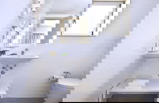 Photo 47 - Aqualuz Lagos by The Editory