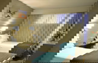 Photo 17 - Aqualuz Lagos by The Editory