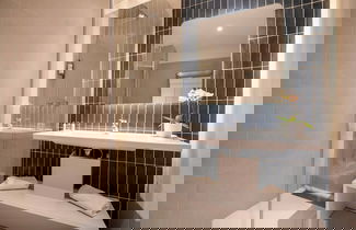 Photo 54 - Aqualuz Lagos by The Editory