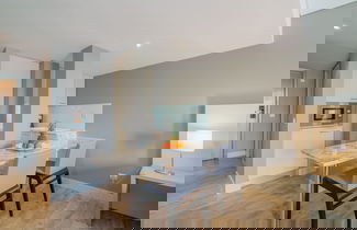 Photo 31 - Aqualuz Lagos by The Editory