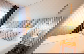 Photo 27 - Aqualuz Lagos by The Editory