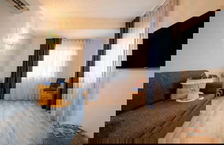 Photo 38 - Aqualuz Lagos by The Editory