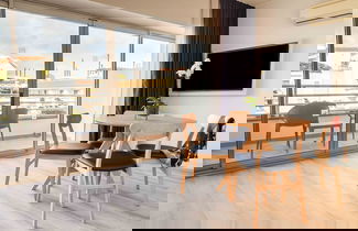 Photo 43 - Aqualuz Lagos by The Editory