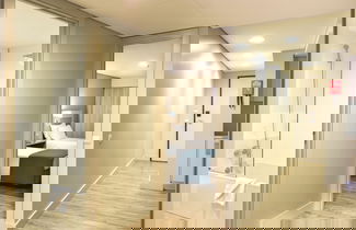 Photo 11 - Aqualuz Lagos by The Editory