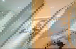 Photo 44 - Aqualuz Lagos by The Editory