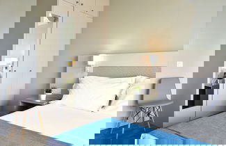 Photo 14 - Aqualuz Lagos by The Editory