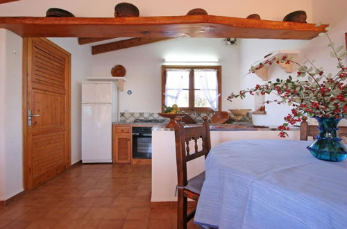 Photo 6 - Villa - 2 Bedrooms with Pool and WiFi - 103214