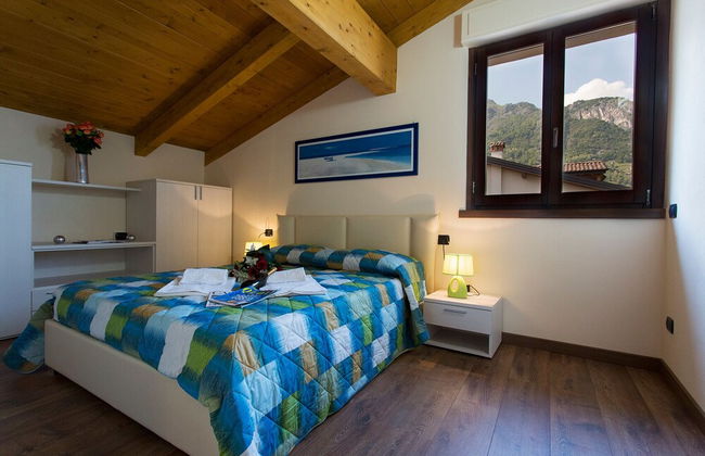 Casa Attico Al Porto - Foto 5