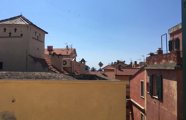 Al Castello - Foto 38