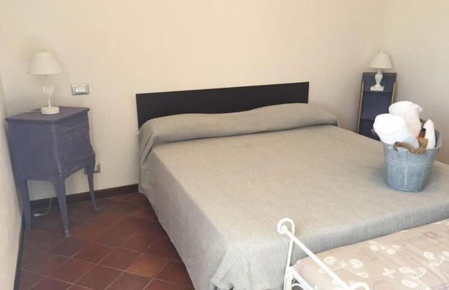 Al Castello - Foto 8