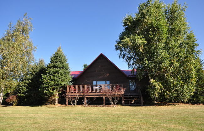 Camp Deep Creek - Photo 1