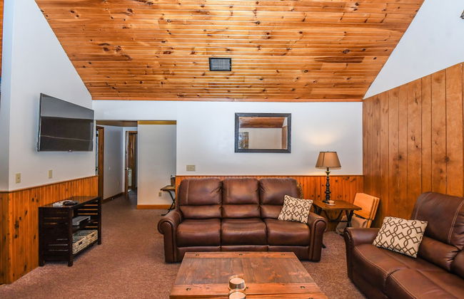Camp Deep Creek - Photo 18