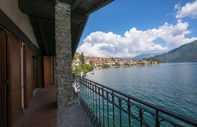 Villa Anna - Foto 11