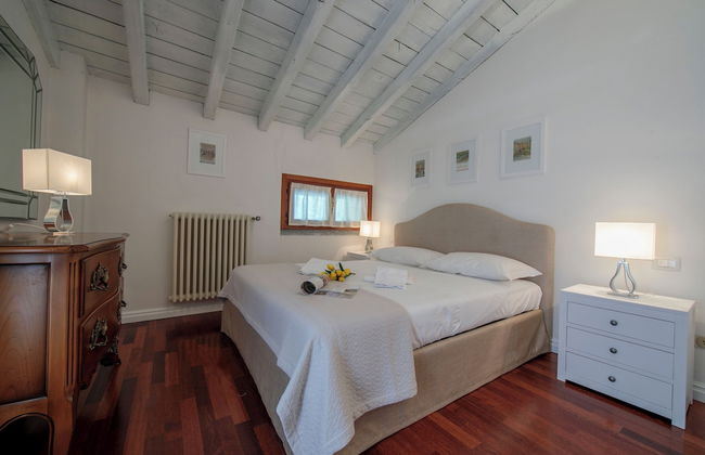 Villa Anna - Foto 2