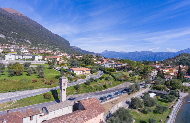 Villa Anna - Foto 36