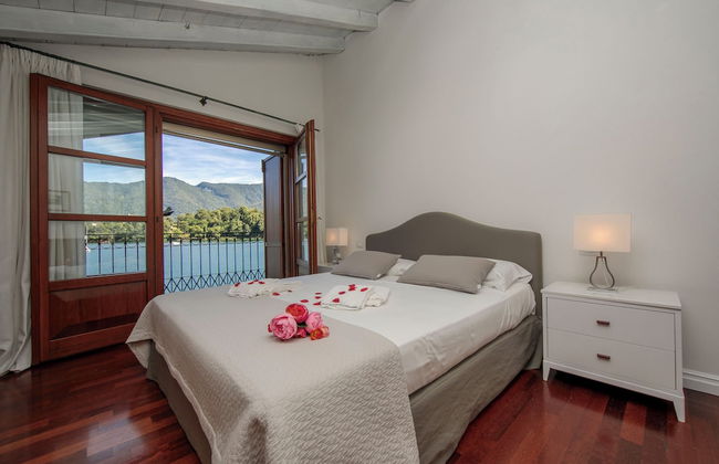 Villa Anna - Foto 3