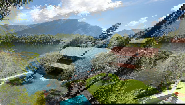 Foto 1 - Villa Anna