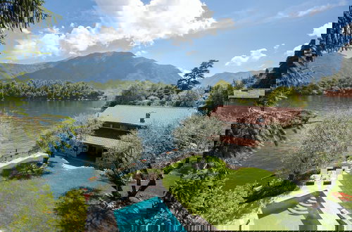 Foto 1 - Villa Anna