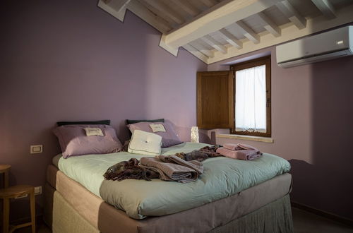 Photo 11 - Relais Borgo Campello