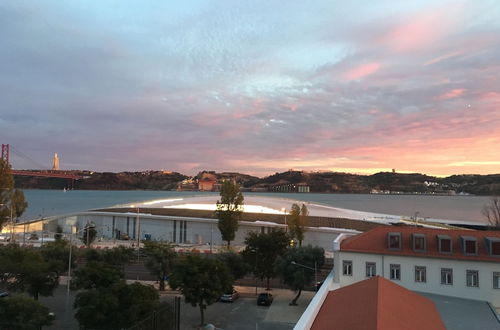 Photo 40 - Belem Riverside View