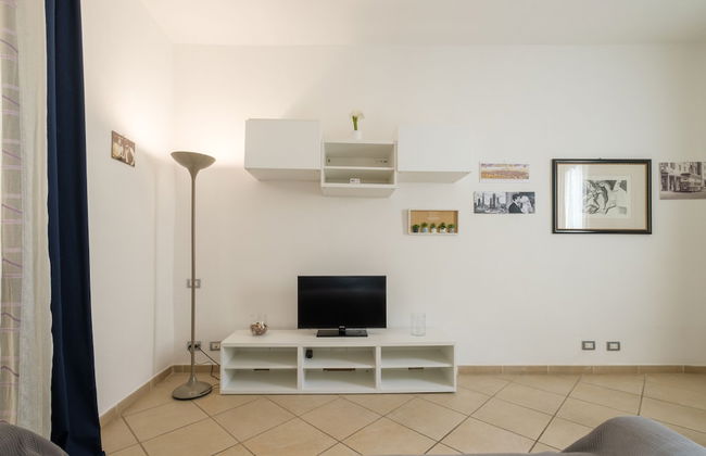 Residenza Ariosto - Foto 70