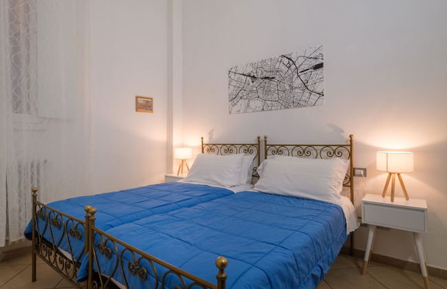 Residenza Ariosto - Foto 30