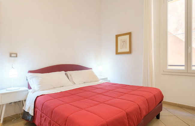 Residenza Ariosto - Foto 9