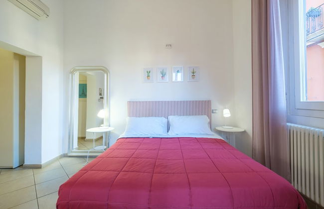 Residenza Ariosto - Foto 19