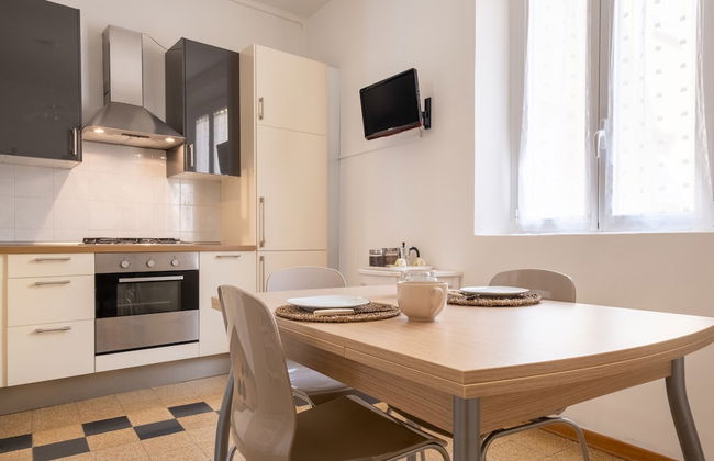 Residenza Ariosto - Foto 48