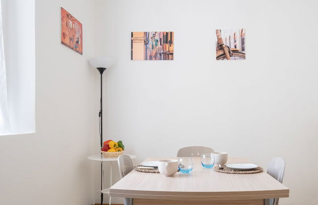 Residenza Ariosto - Foto 46