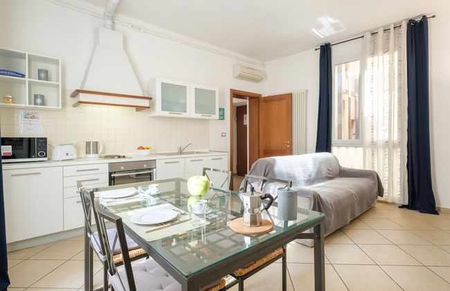 Residenza Ariosto - Foto 55