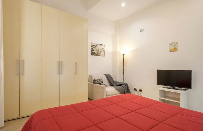 Residenza Ariosto - Foto 14