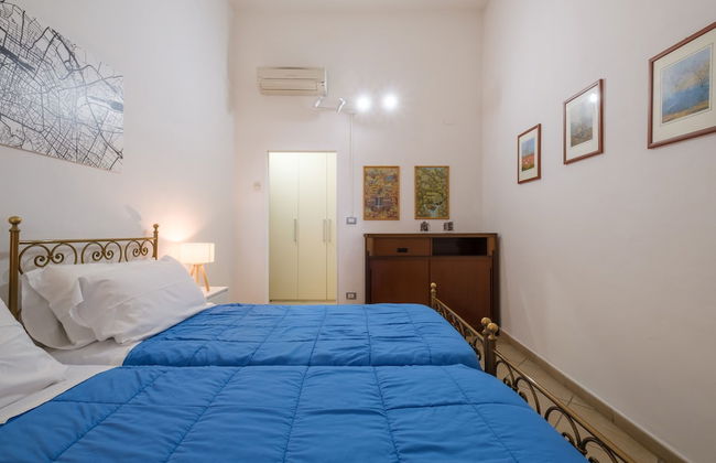 Residenza Ariosto - Foto 32