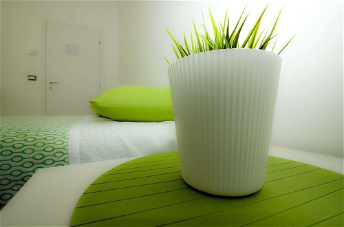 Foto 6 - Green Bed Bergamo