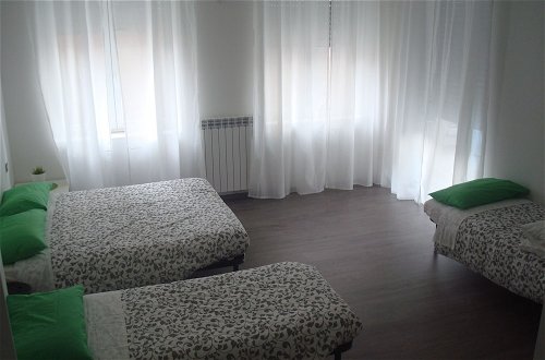 Photo 5 - Green Bed Bergamo