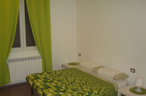 Photo 3 - Green Bed Bergamo