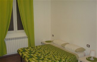Photo 3 - Green Bed Bergamo