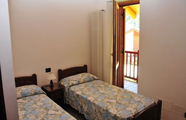 Pet-friendly Mountain Escape - Foto 6