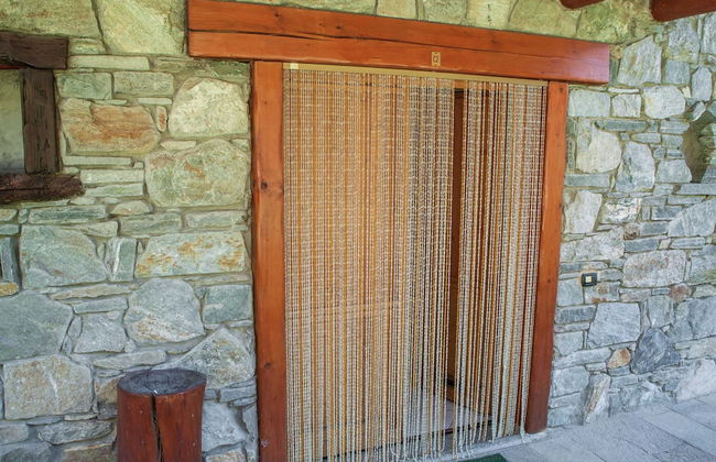 Pet-friendly Mountain Escape - Foto 14