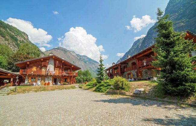 Pet-friendly Mountain Escape - Foto 29
