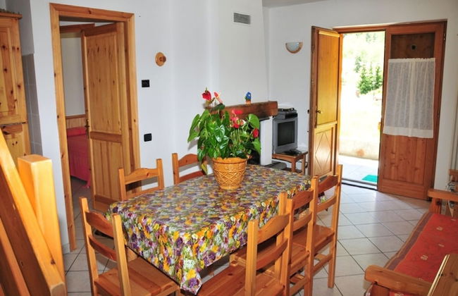 Pet-friendly Mountain Escape - Foto 13