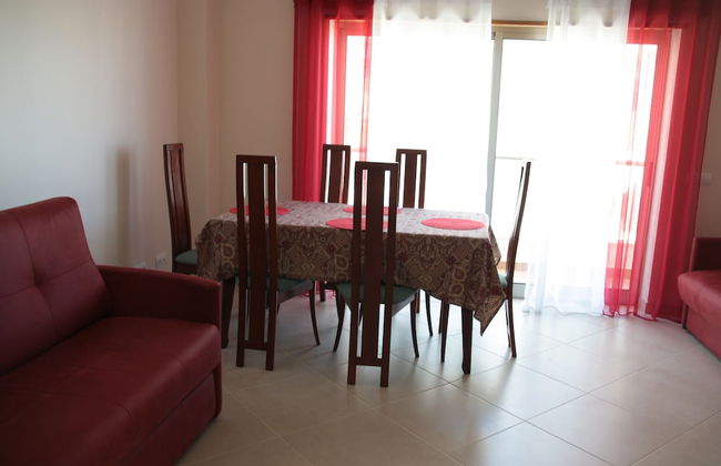 Fantastic Fátima Apartment - Foto 2