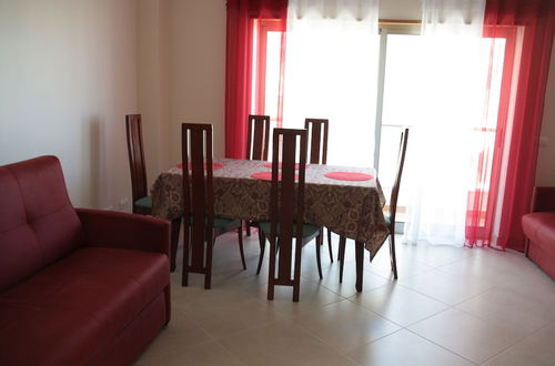 Photo 2 - Fantastic Fátima Apartment