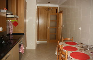 Photo 3 - Fantastic Fátima Apartment