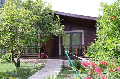 Photo 12 - Cirali Villas 2