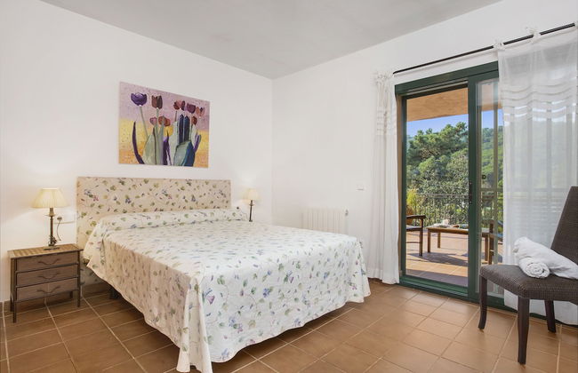 Villa Gloria - Foto 6