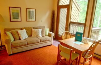 Foto 1 - Mt Baker Lodging Condo 85 - Sleeps 4