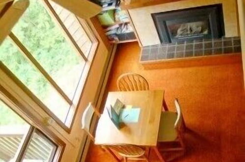 Foto 4 - Mt Baker Lodging Condo 85 - Sleeps 4